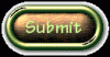 collection de bouton 06 - submit